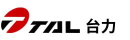 千亿平台登录入口_千亿（中国）
